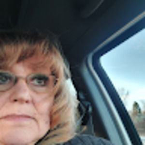 Meet your Posher, Sonja